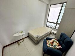 Parc Somme (D8), Apartment #600174691